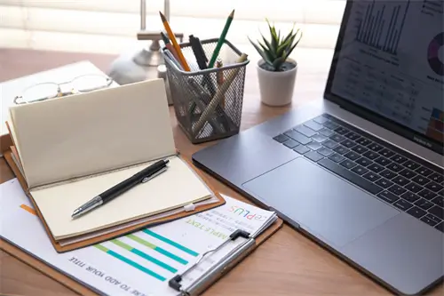 农村的法律叫什么