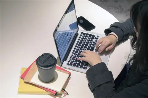 法律论证报告是什么