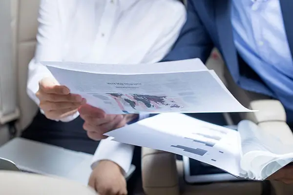 大爷骚扰法律责任是什么