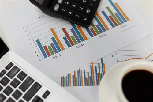 政治法律规律包括什么