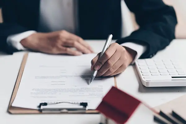 侨字的笔顺怎么写，正确写法详解