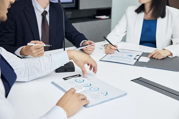 国债法律特征包括什么