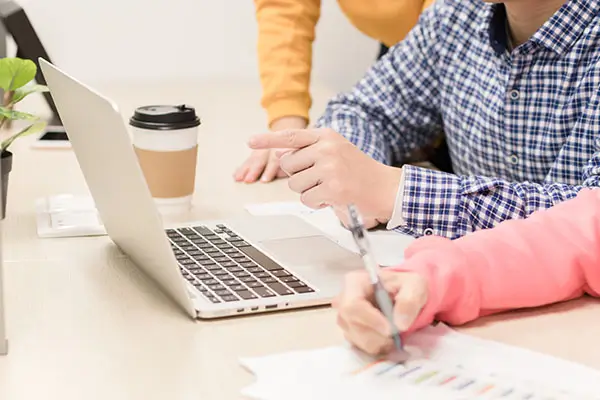 碰瓷的法律性质是什么