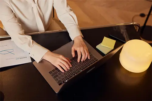 风字框笔顺怎么写，正确写法详解