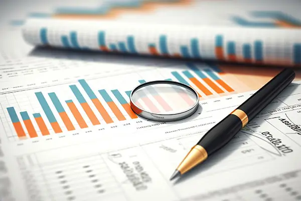 法律科普节目都有什么