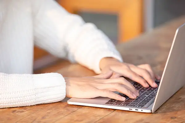 美国的法律属于什么