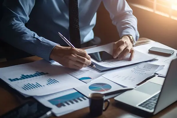 回家过年法律规定是什么