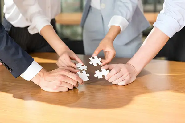 次的字笔顺怎么写，正确写法详解