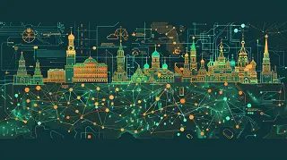 翻越栏杆触犯什么法律