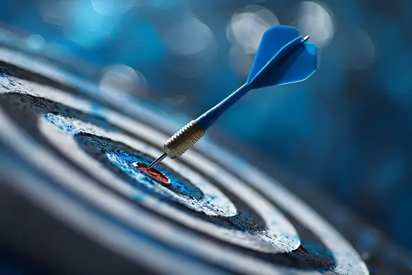 退押金根据什么法律法规