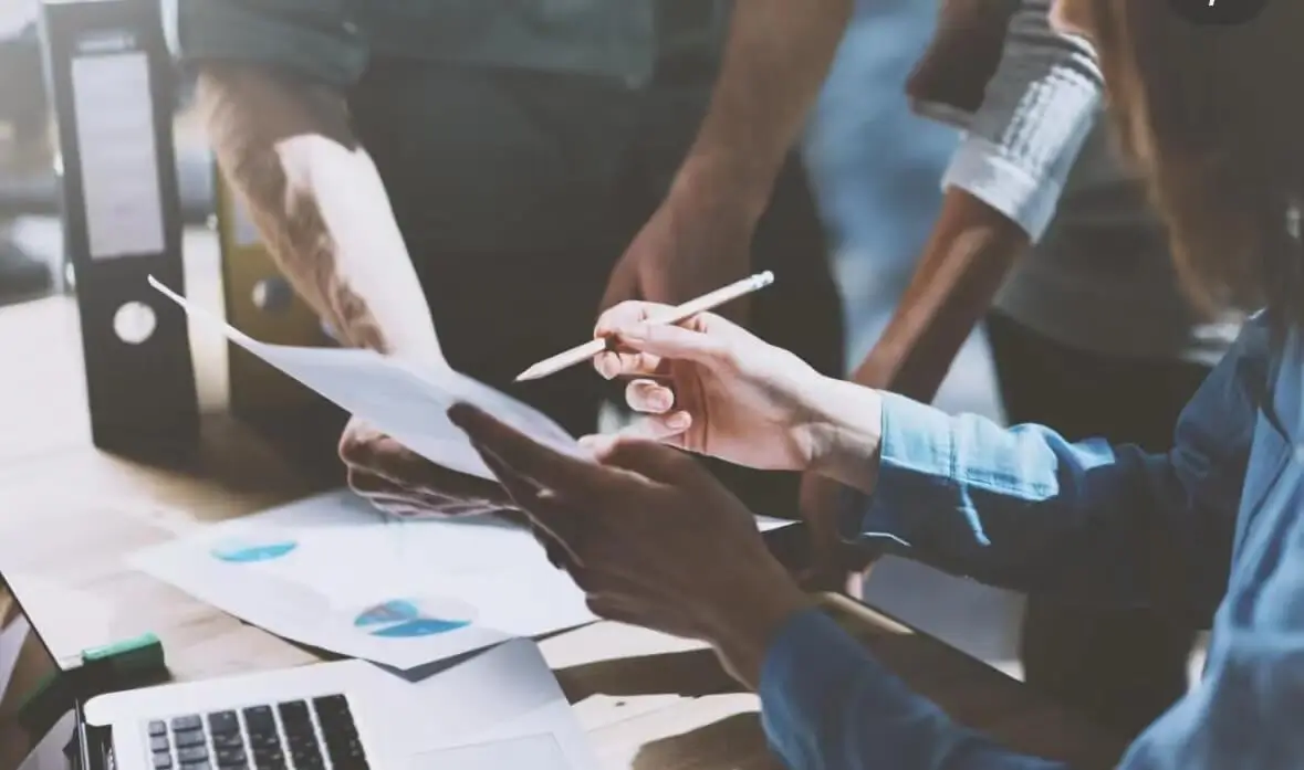 公司法属于什么法律规范