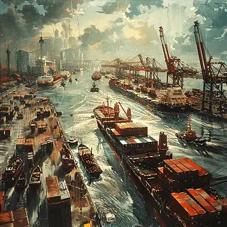 网课退费法律依据是什么