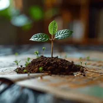 瀛濎法律发短信什么意思