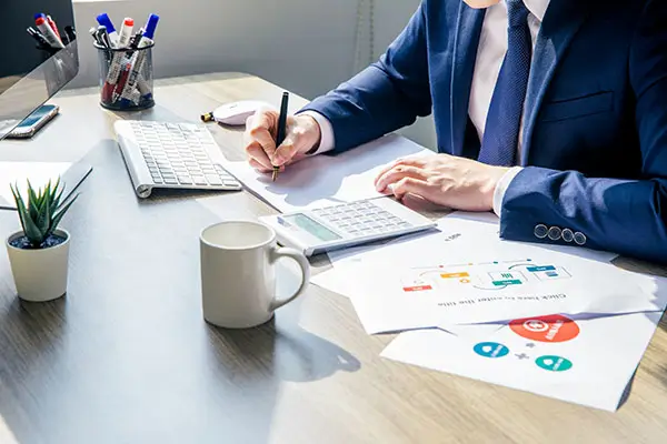 价格监测和什么法律有关