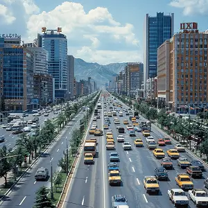 共和国性质的法律是什么