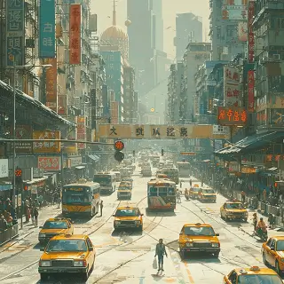 法律概念规范是什么