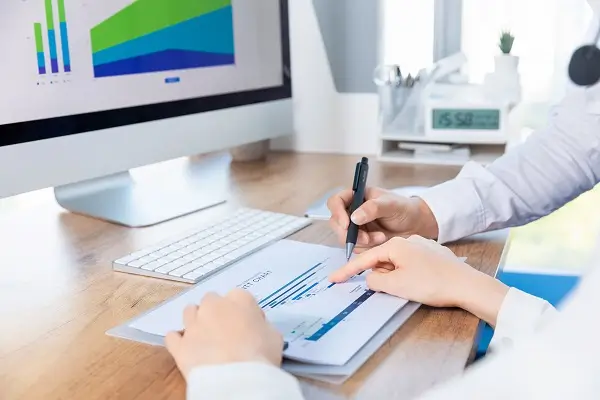 整治父母的法律依据是什么