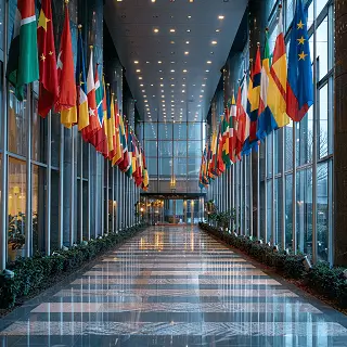 法律陪护人员包括什么人