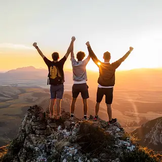 法律认证书是什么