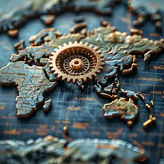 厂房法律依据是什么意思