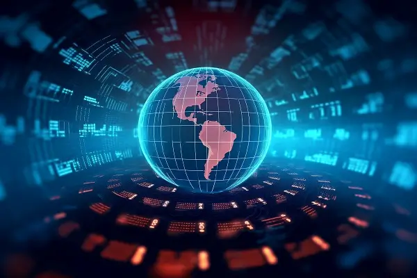 芮字的笔顺怎么写，正确写法详解