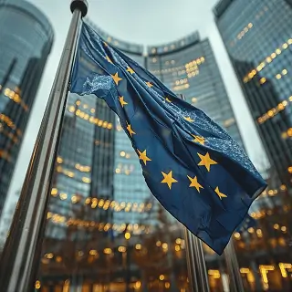 家暴为什么一直存在法律