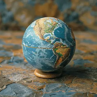 揪头发犯什么法律