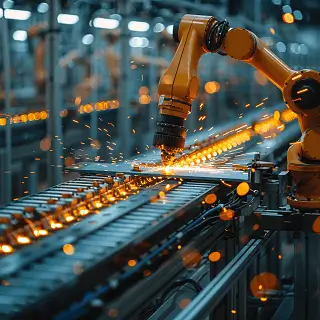 冻肉当鲜肉卖违反了什么法律