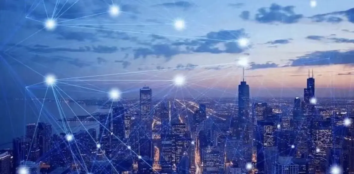 对账函有法律时效吗为什么