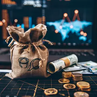 知名法律人广告词是什么