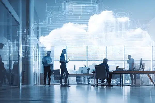 教材插画违反什么法律