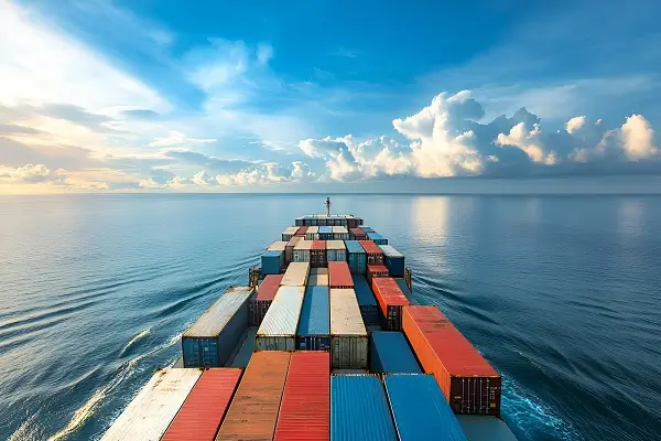 派出所留人依据什么法律