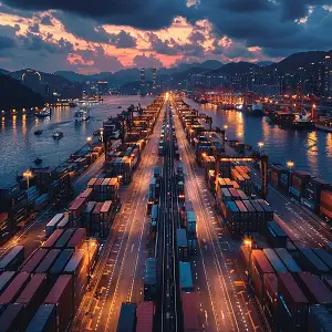 征税的法律条文是什么