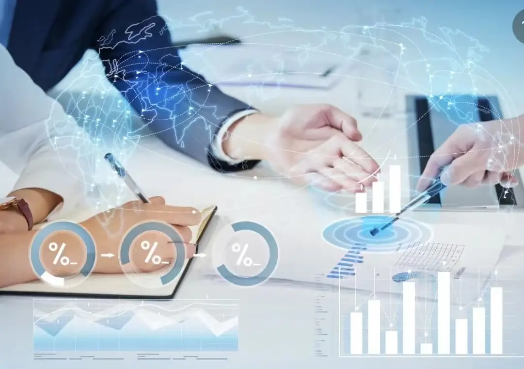 什么是互动留人法律规定