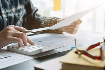 立字笔顺序怎么写，正确写法详解