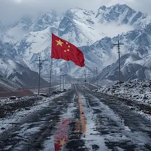 法律法学硕士学什么课程