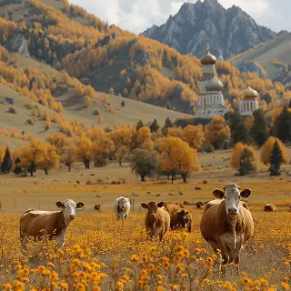 打假球犯什么法律规定呢