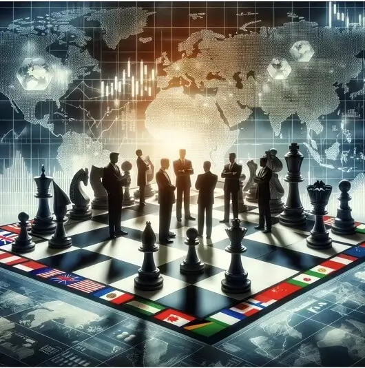 国家最近出台什么法律