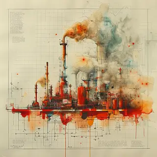 耽字的笔顺怎么写，正确写法详解