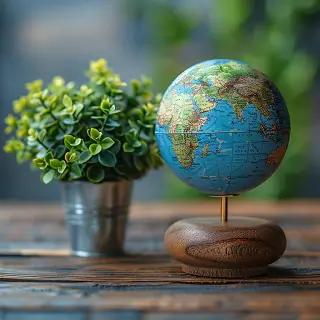 现代法律的成就和意义是什么