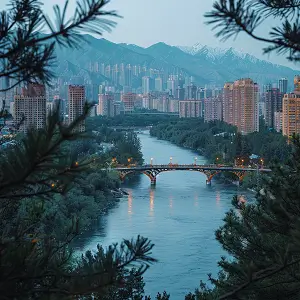 什么是意外差错赔偿法律