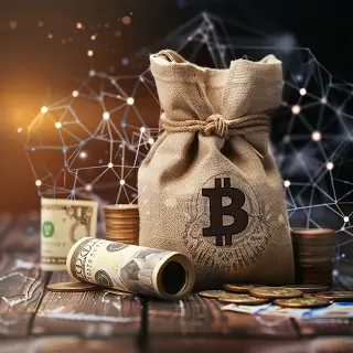 在法律上诉求是什么