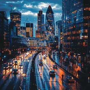 玩烟卡涉及到什么法律