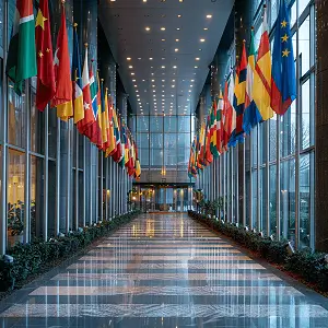 什么叫法律的不作为义务