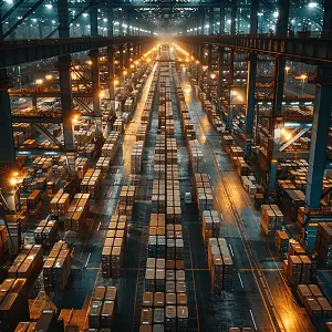 有法律效力的公告是什么