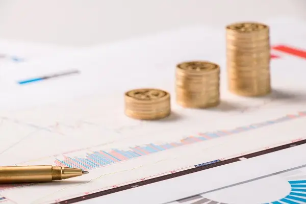 什么是法律监督员工作