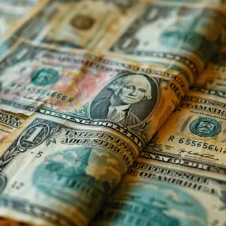 给人判罪用什么法律