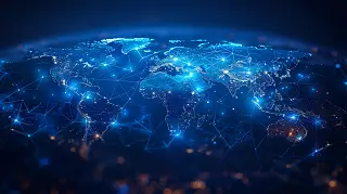 法律百效期是什么