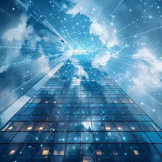 采摘植物违反什么法律