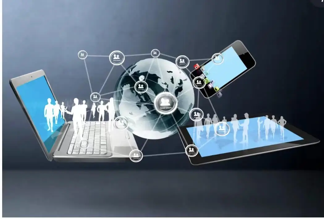 什么是静默化管理法律